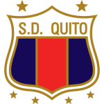 SD Quito