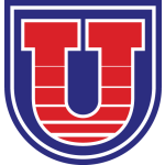 Club Universitario San Francisco Xavier