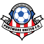 Portmore United FC