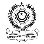 Mohammedan SC Dhaka