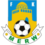FK Merw Mary