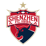 Shenzhen Ruby FC