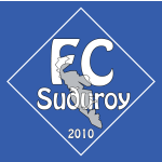 FC Suduroy