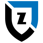 Zawisza Bydgoszcz logo Zawisza Bydgoszcz logo
