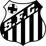 Santos FC (Macapá)
