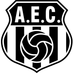 Andirá EC