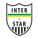 Inter Star de Bujumbura