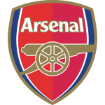 Arsenal Fc