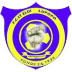 FC Saint Eloi Lupopo