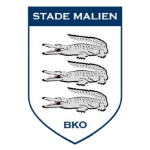 Stade Malien de Bamako