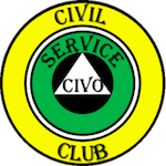 Civil Service United