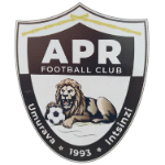 Armée Patriotique Rwandaise FC