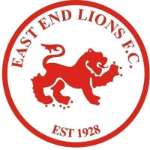 East End Lions FC