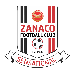 Zanaco FC