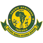 Young Africans SC