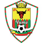 FK Chita