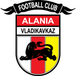 FK Alaniya Vladikavkaz