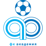 FK Akademiya Tolyatti