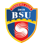 Beijing Baxy United Sports FC