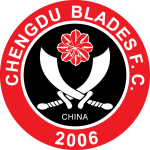 Chengdu Blades FC