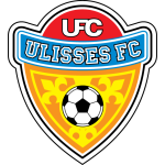 Ulisses FC