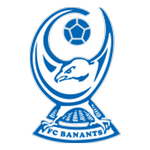 FC Banants II