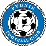 Pyunik FC II