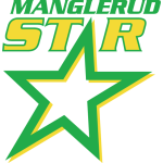 Manglerud Star TF