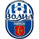 FK Volna Pinsk