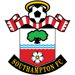 Southampton FC