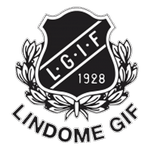 Lindome GIF
