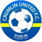 Crumlin United