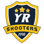 York Region Shooters SC