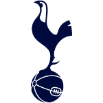 Tottenham Hotspur