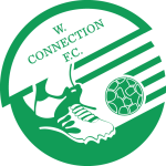 W Connection FC W Connection FC