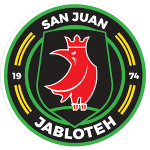 Jabloteh