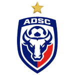 Asociación Deportiva San Carlos
