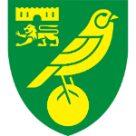 Norwich City FC