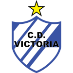 Club Deportivo Victoria