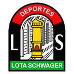 CD Lota Schwager
