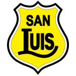 CD San Luis de Quillota