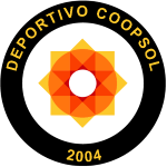Club Deportivo Coopsol