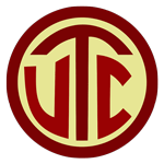 Universidad Técnica de Cajamarca