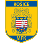 MFK Košice II