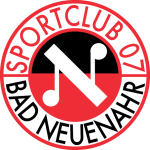 SC 07 Bad Neuenahr II