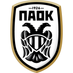FC PAOK