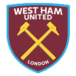 West Ham United FC