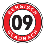 SSG 09 Bergisch Gladbach