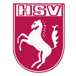 Hammer Spielvereinigung