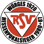 RSV Würges